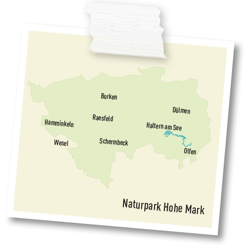 naturpark_hohemark_karte_uebersicht