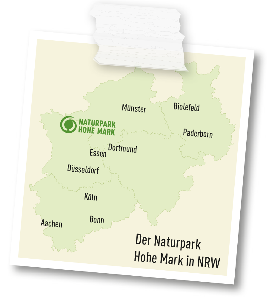 naturpark_hohemark_karte_uebersicht_nrw