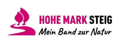 Hohe Mark Steig | Mein Band zur Natur