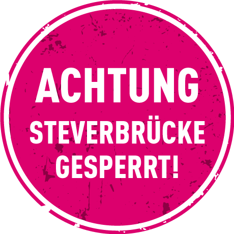 stoerer_sperrung_steverbruecke