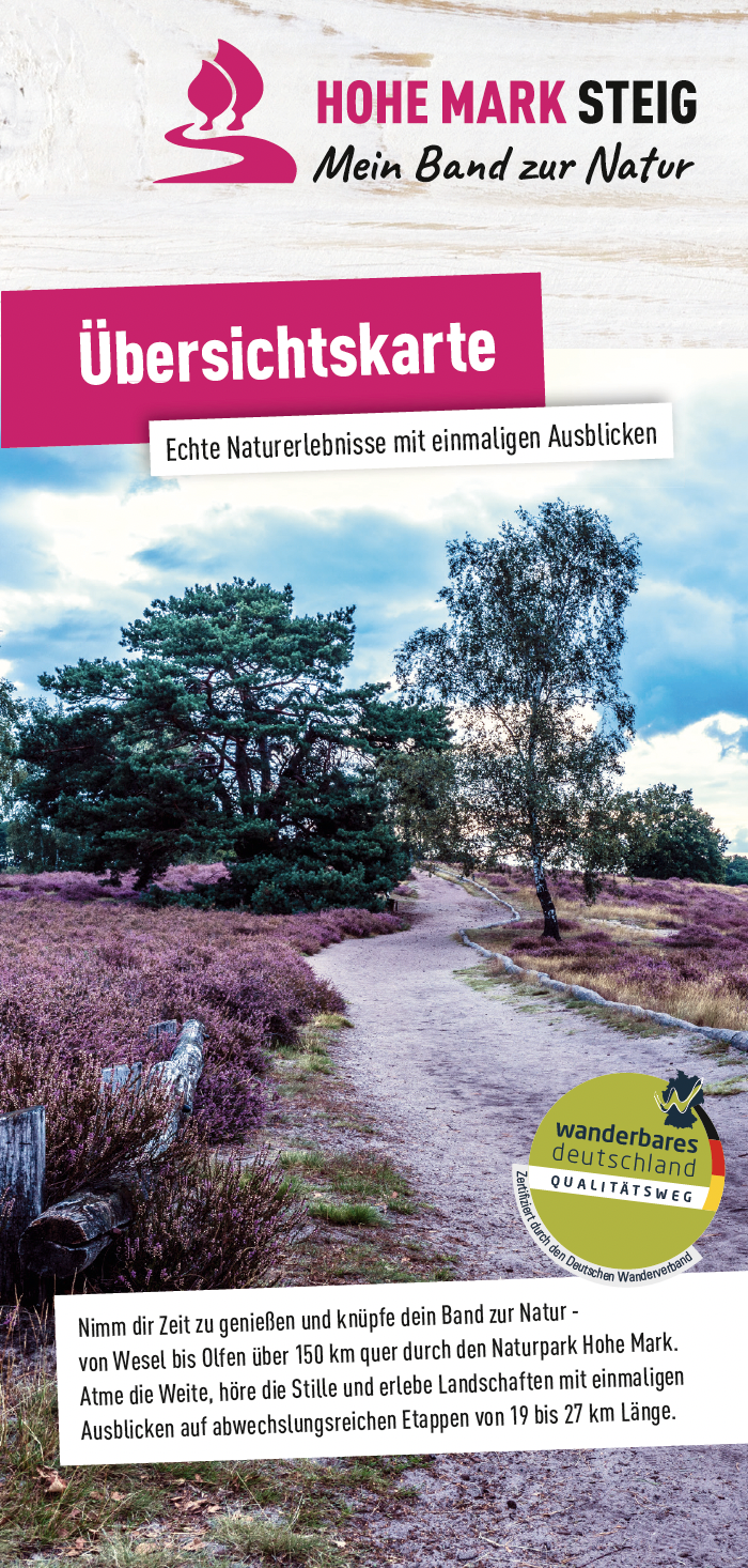 Hohe-Mark-Steig_Uebersichtskarte-2022
