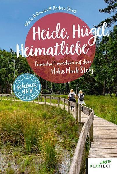 heide_huegel_heimatliebe_cover