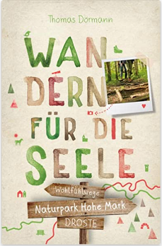 20220803_Foto-Wanderbuch