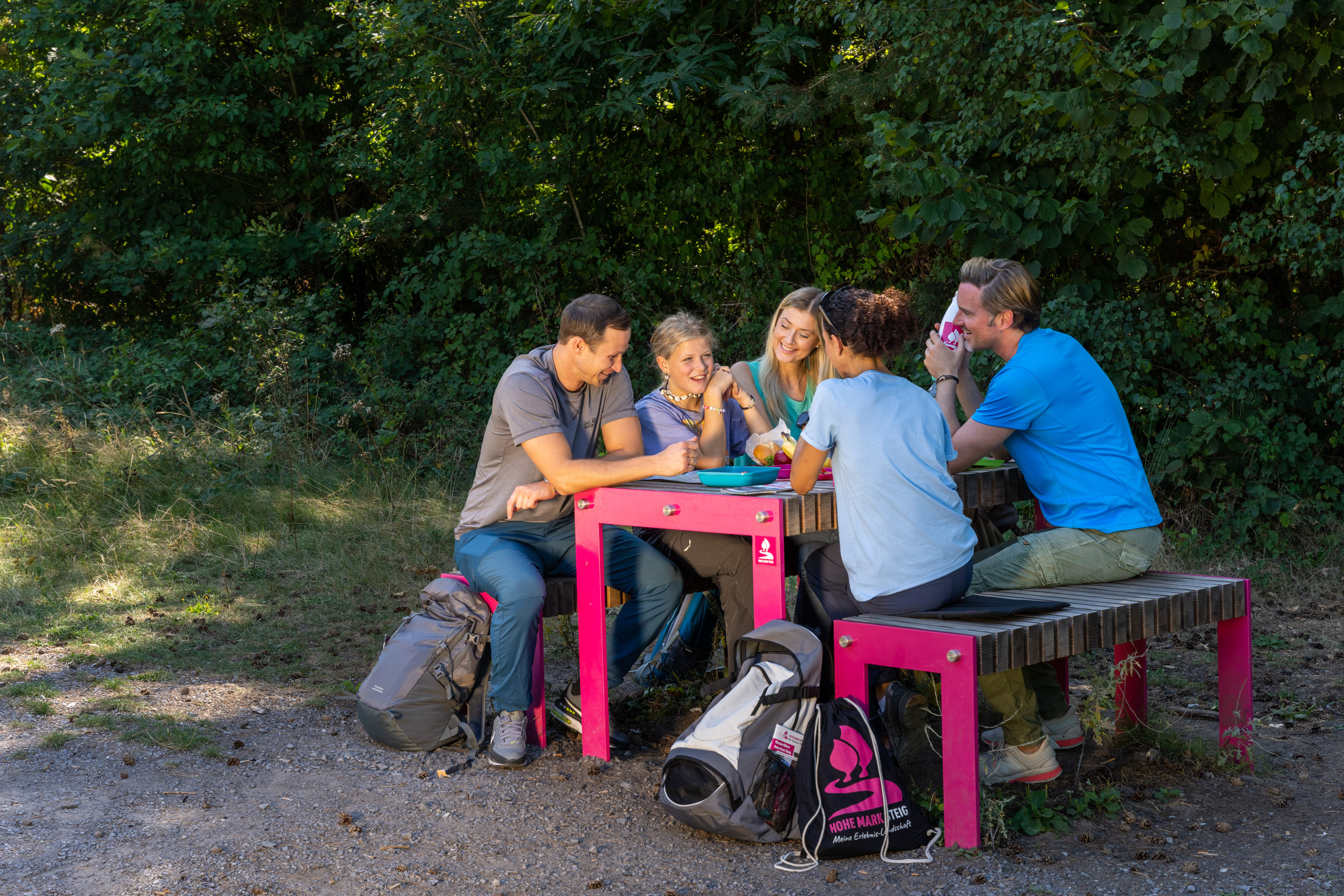 Rennberg Fire Watchtower Nature Park HoheMark-┬ ®PatrickGawandtka-SA105931_small
