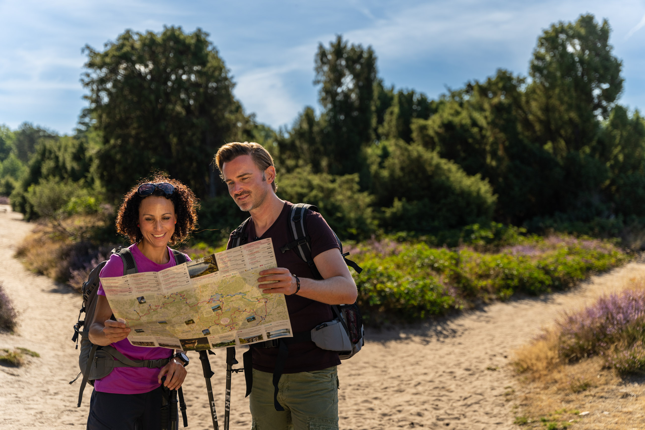 WestruperHeide-NatruparkHoheMark-┬®PatrickGawandtka-SA104010_klein