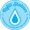 refill-sticker-gross-1