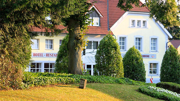 20211216_Foto-Außenansicht