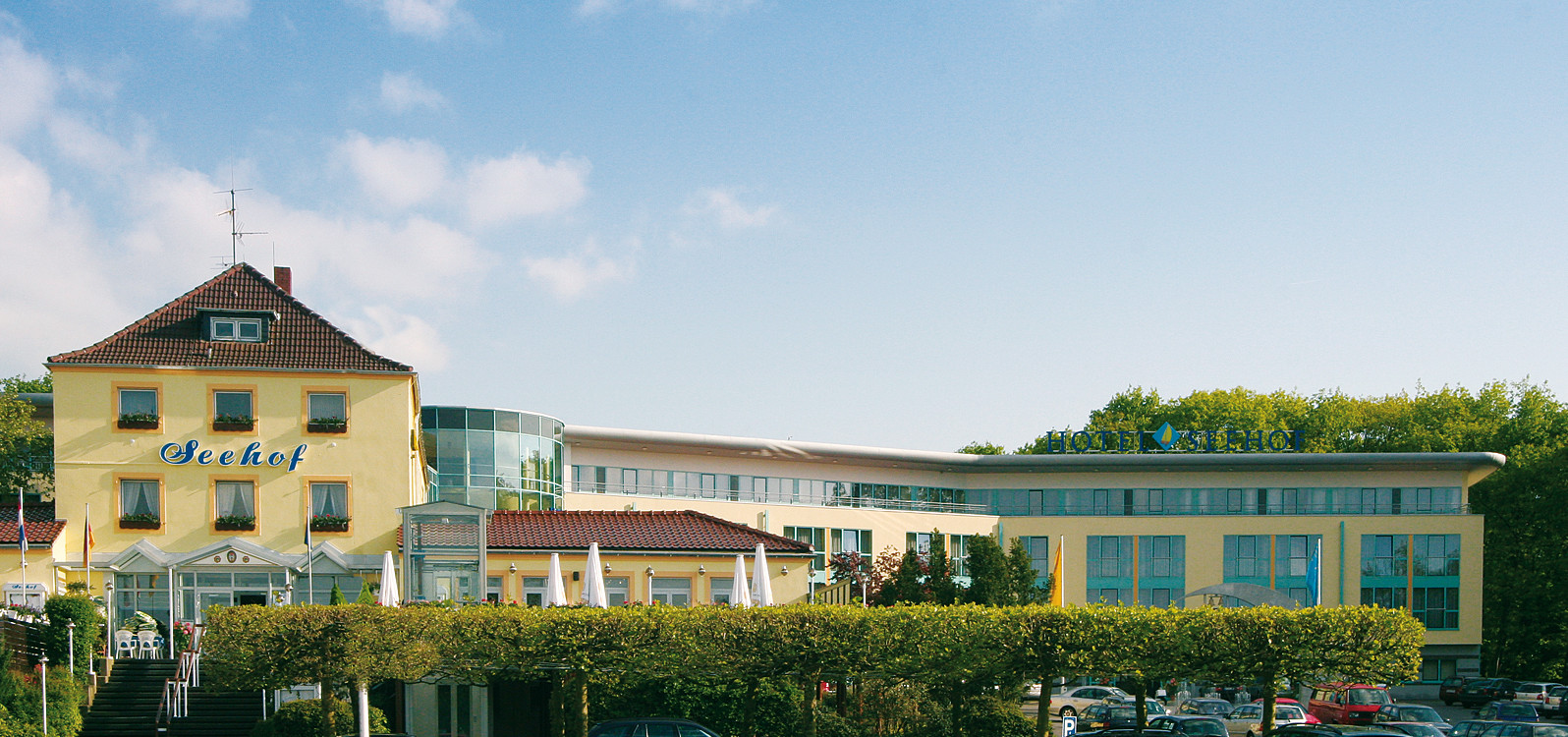 aussenansicht_03