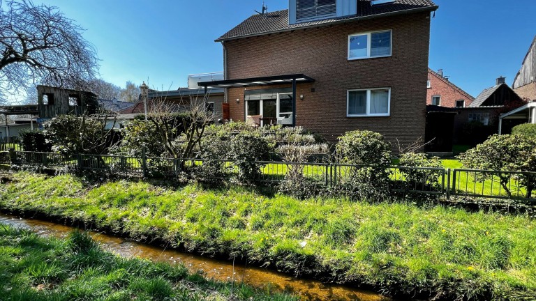 gastgeber-hamminkeln-ferienwohnung-am-bach_8