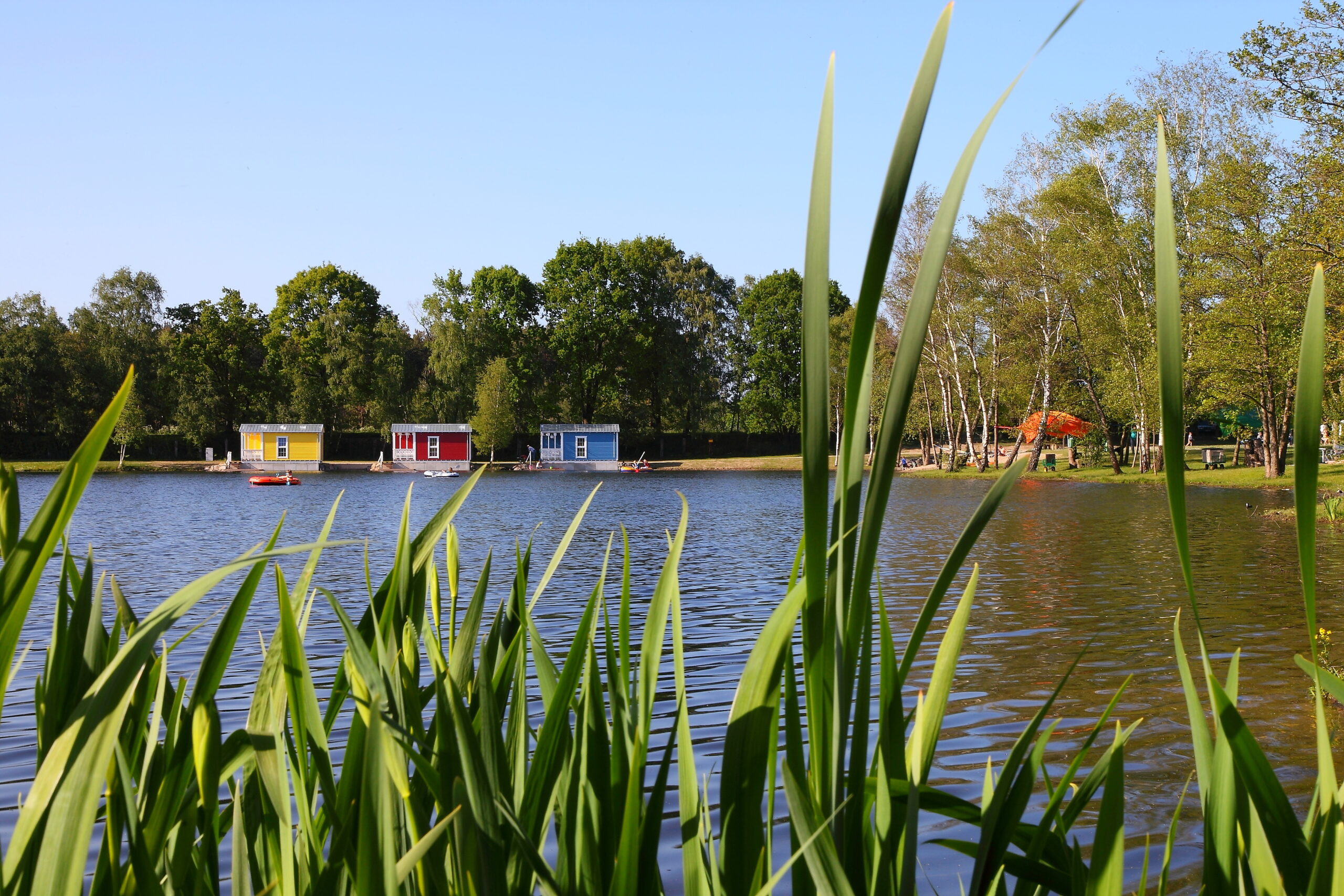 LS Camping Dingdener Heide IMG_3824 bearbeitet 2