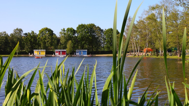 LS Camping Dingdener Heide IMG_3824 bearbeitet 2