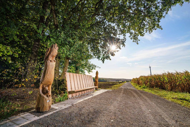 hohe_mark_steig_landstreifer_haard_an_der_grenze-01