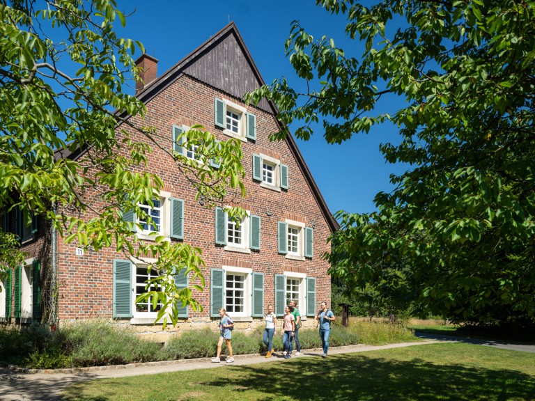 Recklinghausen-Biological Station-NatruparkHoheMark-┬®PatrickGawandtka-SA105720_small