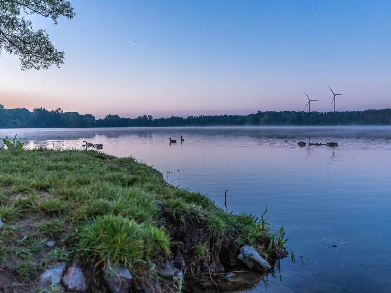 hohe_mark_steig_wasserroute_hullerner-stausee-02