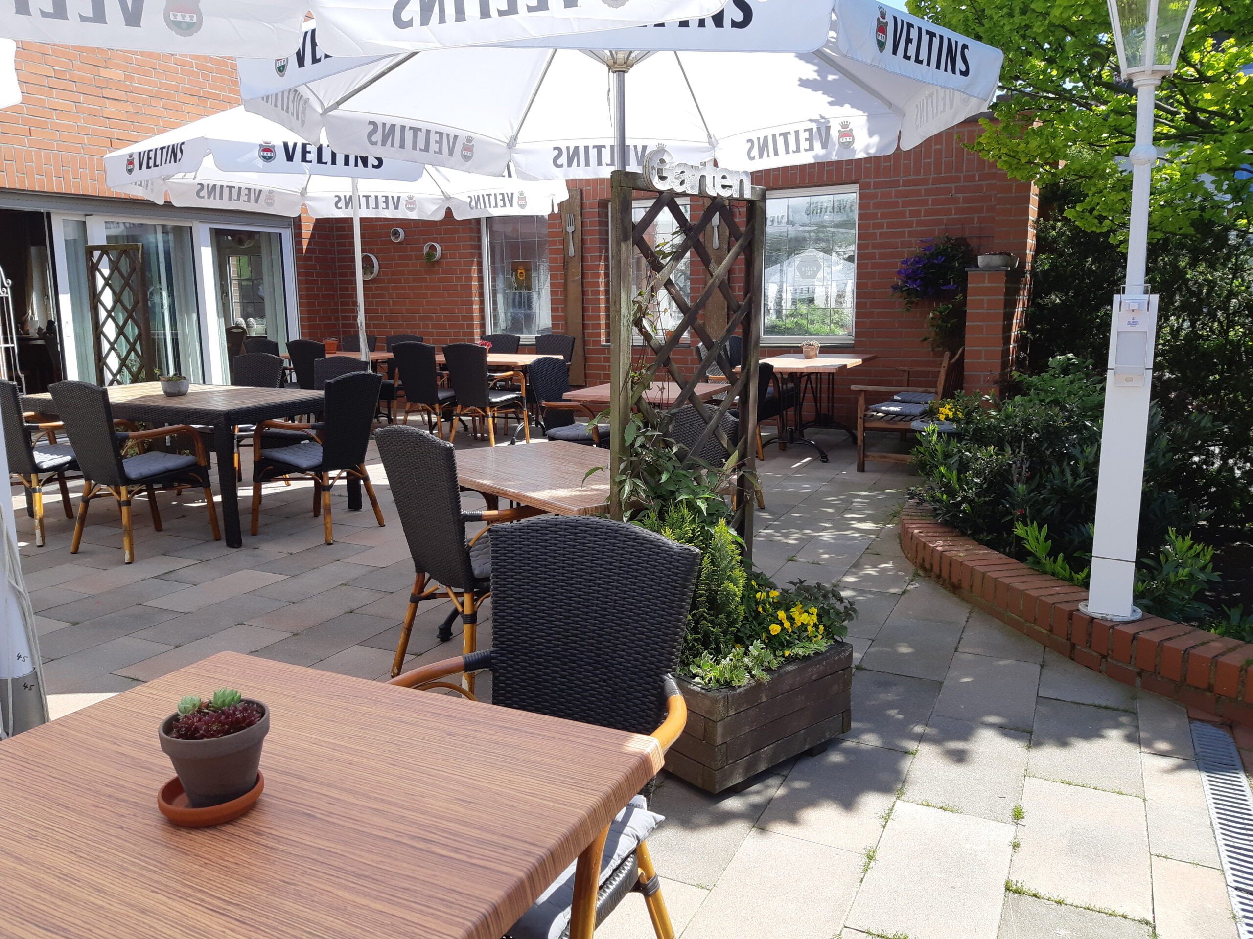 20210908_Foto-Himmelmann-Terrasse