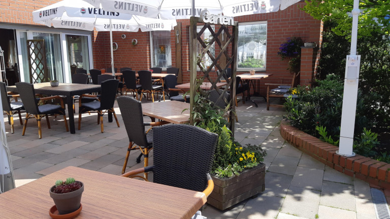 20210908_Foto-Himmelmann-Terrasse