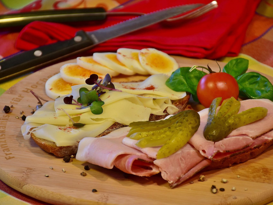 hohemarksteig_banner_gastgeber_2022