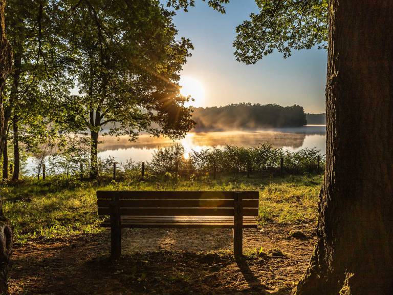 hohe_mark_steig_wasserroute_hullerner-stausee-03