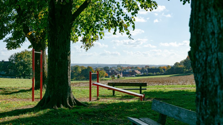 Landstreifer Reken_Melchenberg_©René Roeterink_09_0785