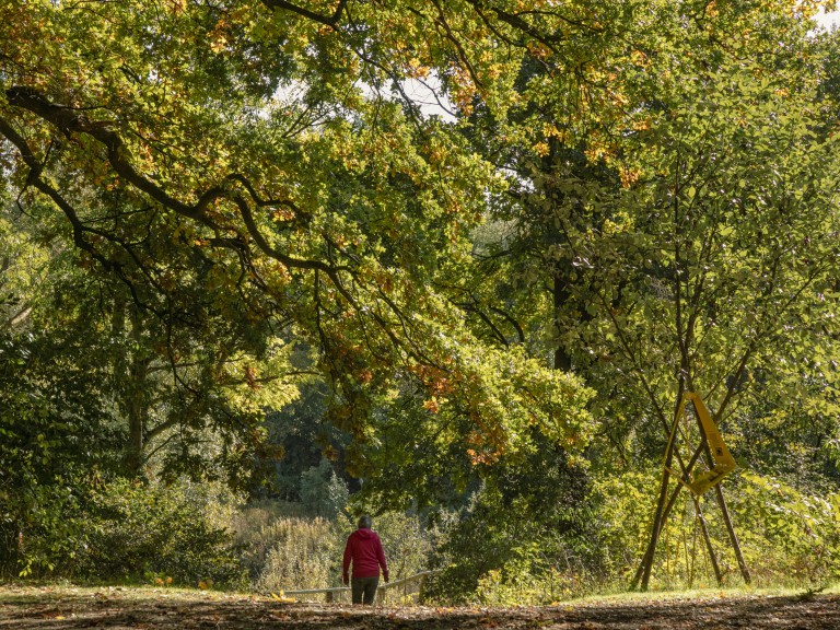 Wanderer Olfen_Olfen Lippe_©René Roeterink_08_0676