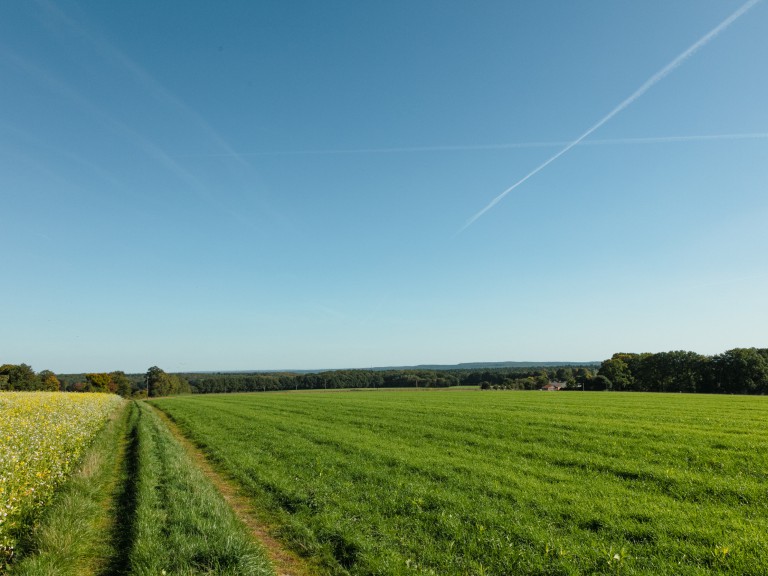 Landstreifer Haltern_Hohe Mark_©René Roeterink_13_0726
