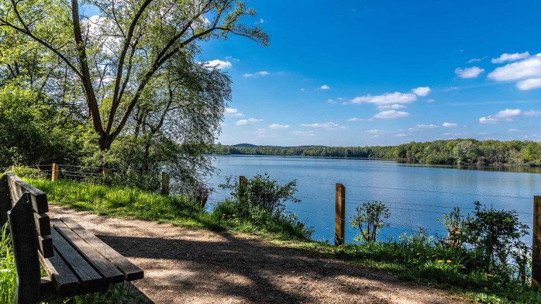 hohe_mark_steig_wasserroute_hullerner-stausee-01