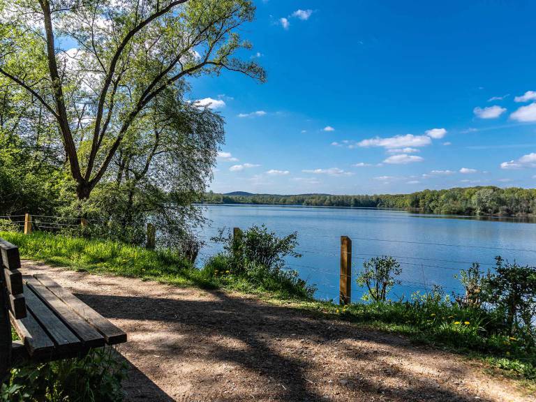 hohe_mark_steig_wasserroute_hullerner-stausee-01